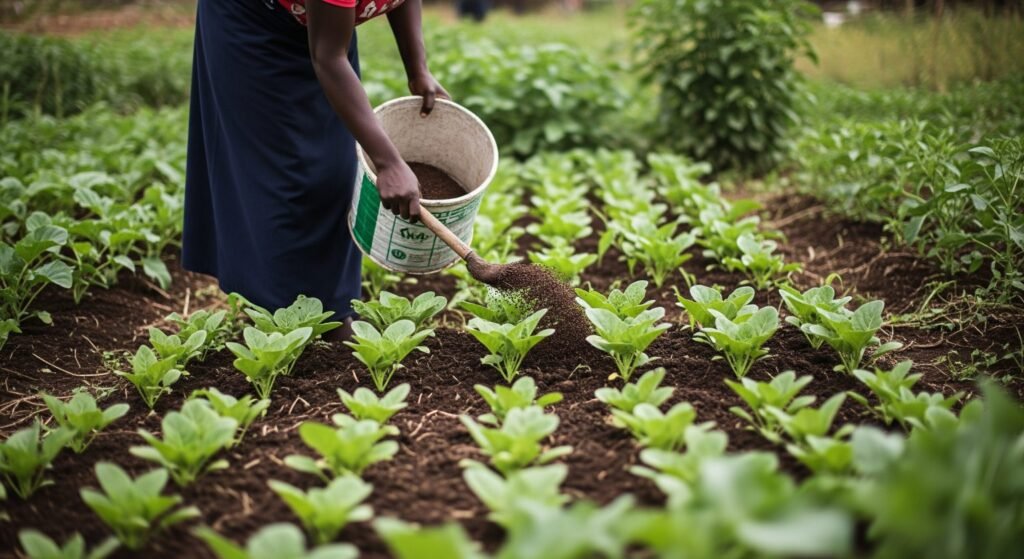 1752687698037 1536x838