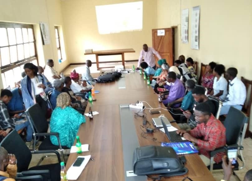 WhatsApp Image 2025 11 10 A 01.20.05 Ded0c9ad Copie