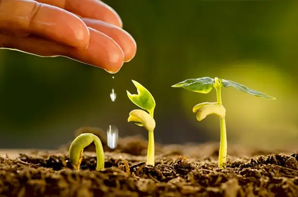 agroecologie