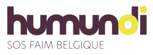 humundi cmyk + logo+sosfaimbelgique
